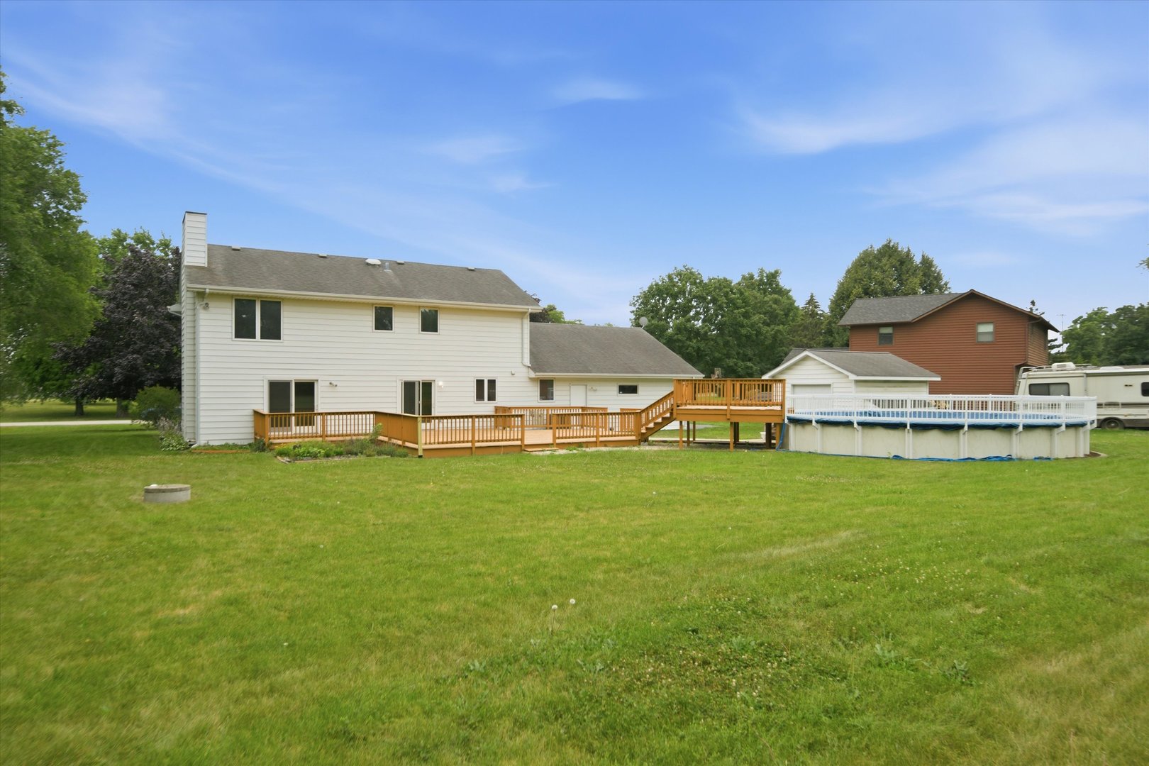 518 Meadow Court Property Photo 35