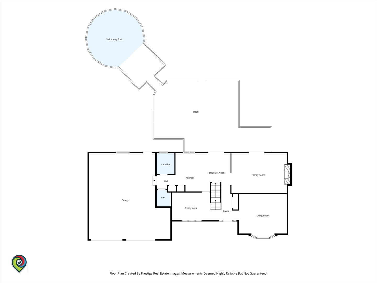 518 Meadow Court Property Photo 36