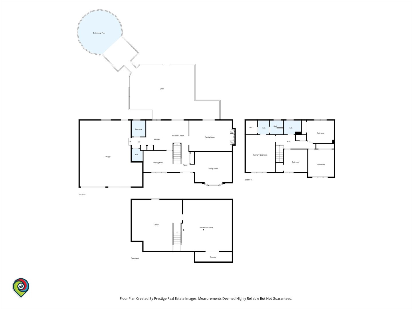 518 Meadow Court Property Photo 37