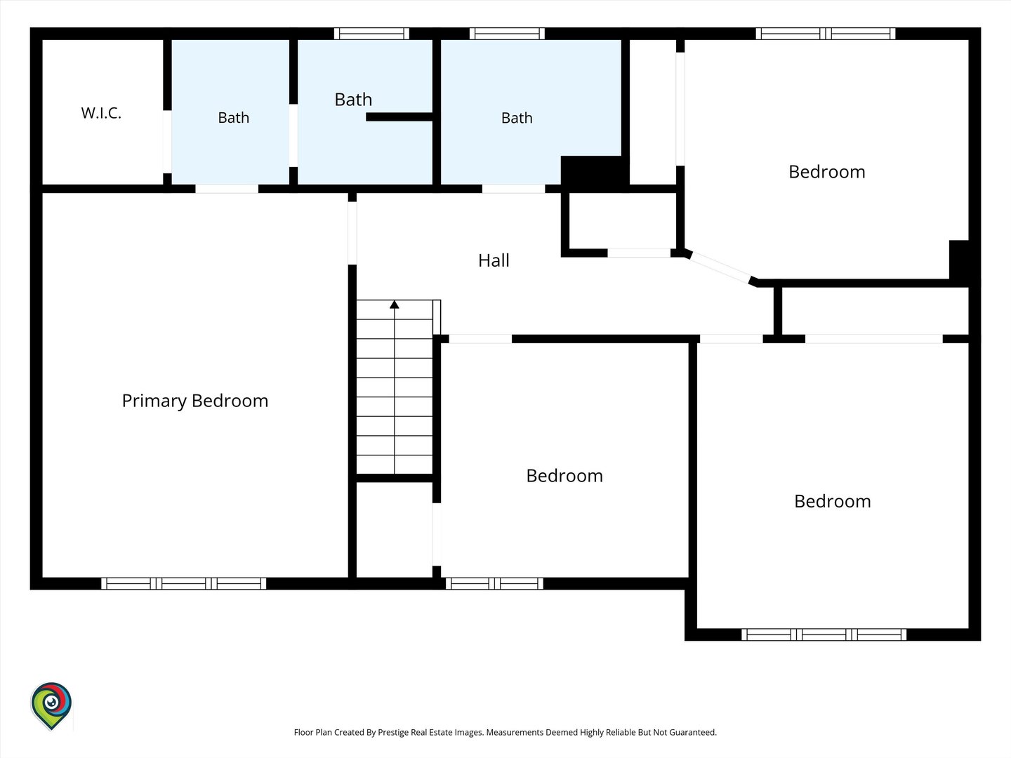518 Meadow Court Property Photo 38