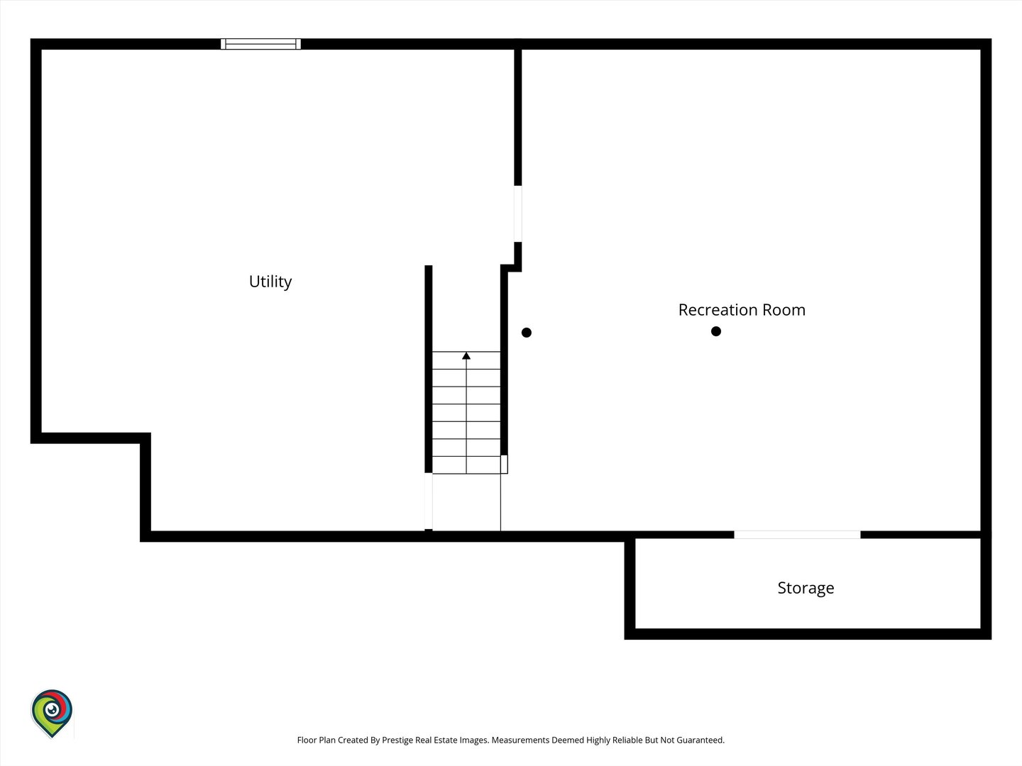 518 Meadow Court Property Photo 39