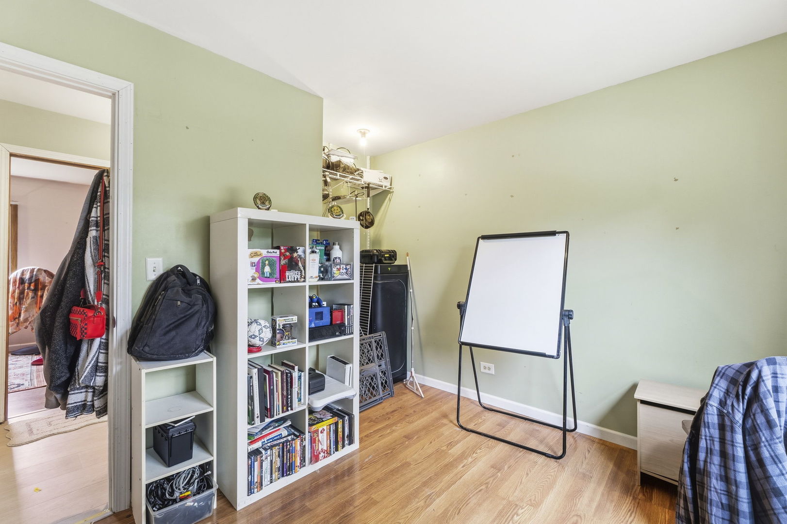 863 Poplar Lane Property Photo 18
