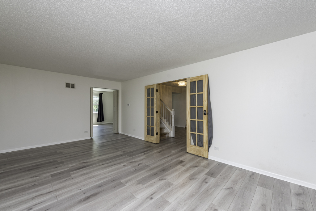 364 Churchill Lane Property Photo 6