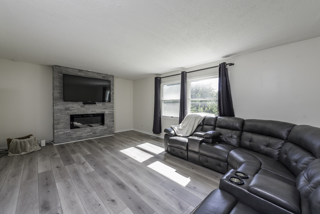 364 Churchill Lane Property Photo 15
