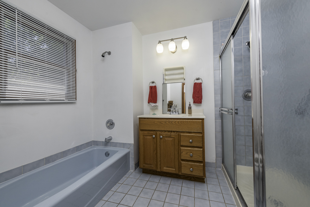 364 Churchill Lane Property Photo 21
