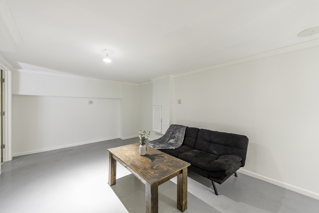 364 Churchill Lane Property Photo 23
