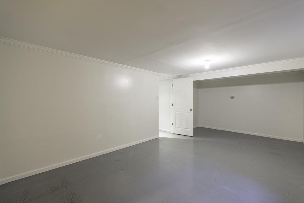 364 Churchill Lane Property Photo 25