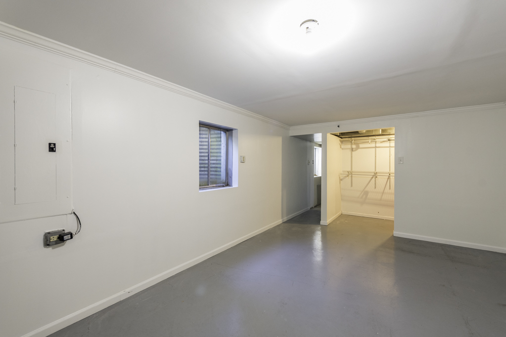 364 Churchill Lane Property Photo 26