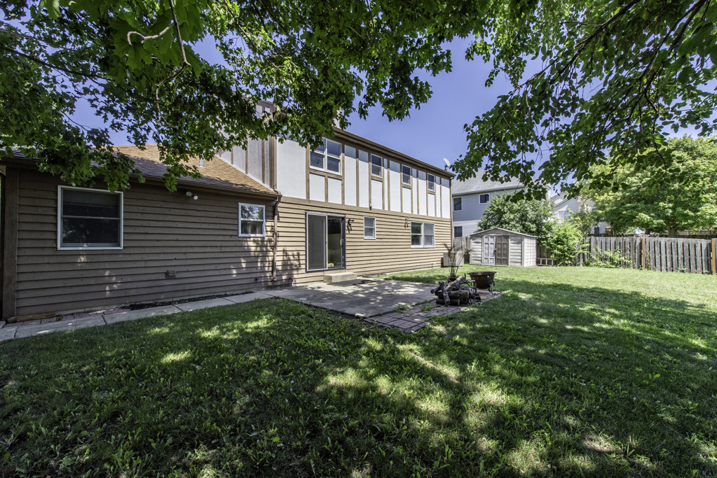 364 Churchill Lane Property Photo 28