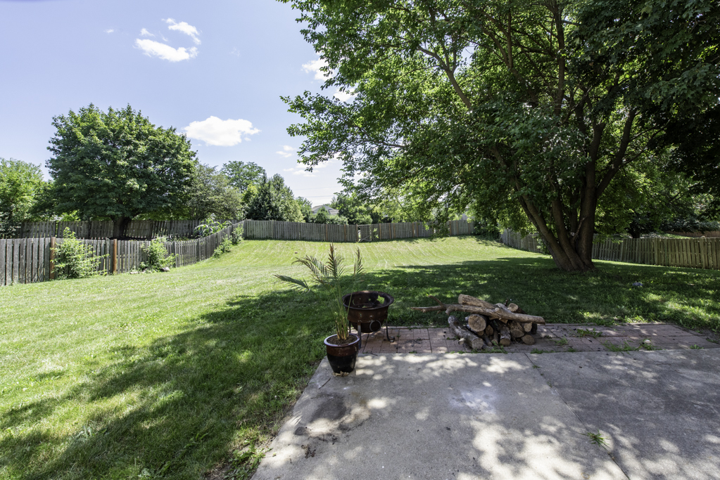 364 Churchill Lane Property Photo 29