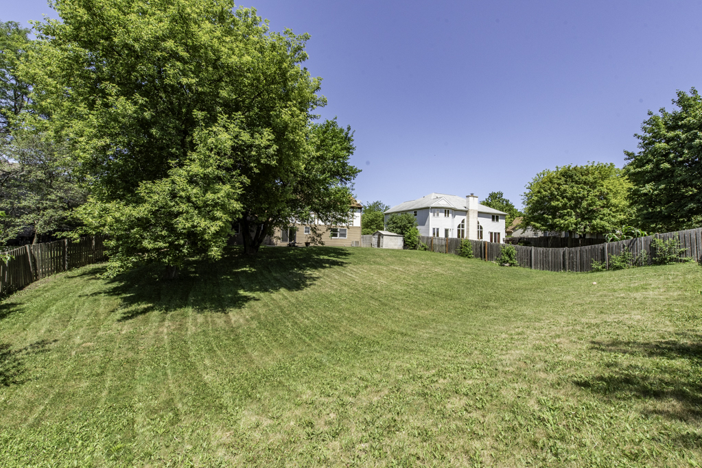 364 Churchill Lane Property Photo 30