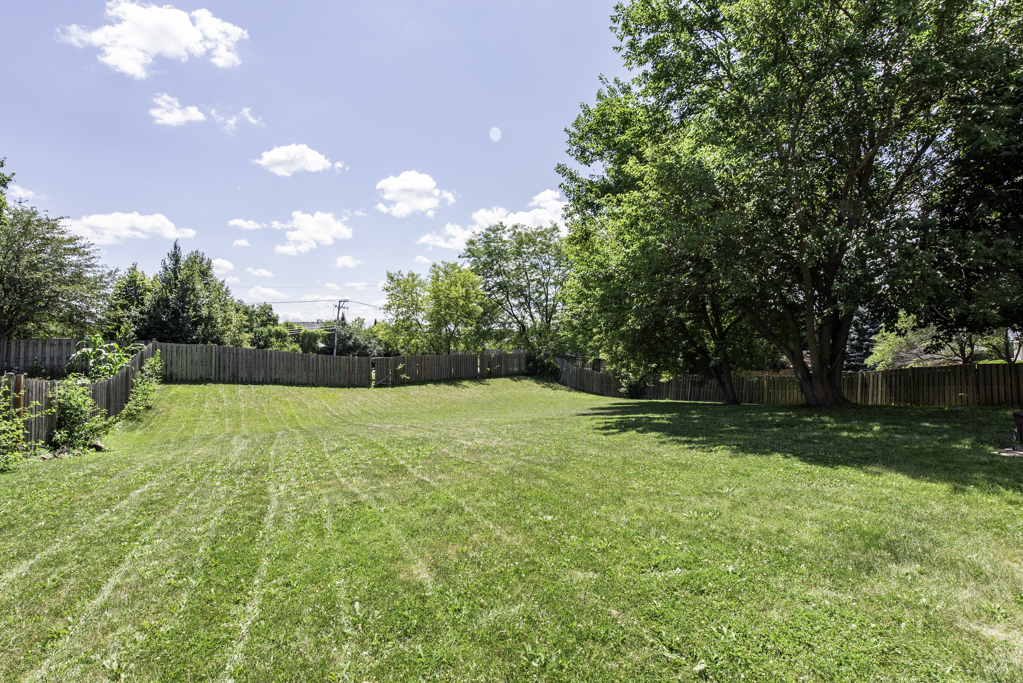 364 Churchill Lane Property Photo 31