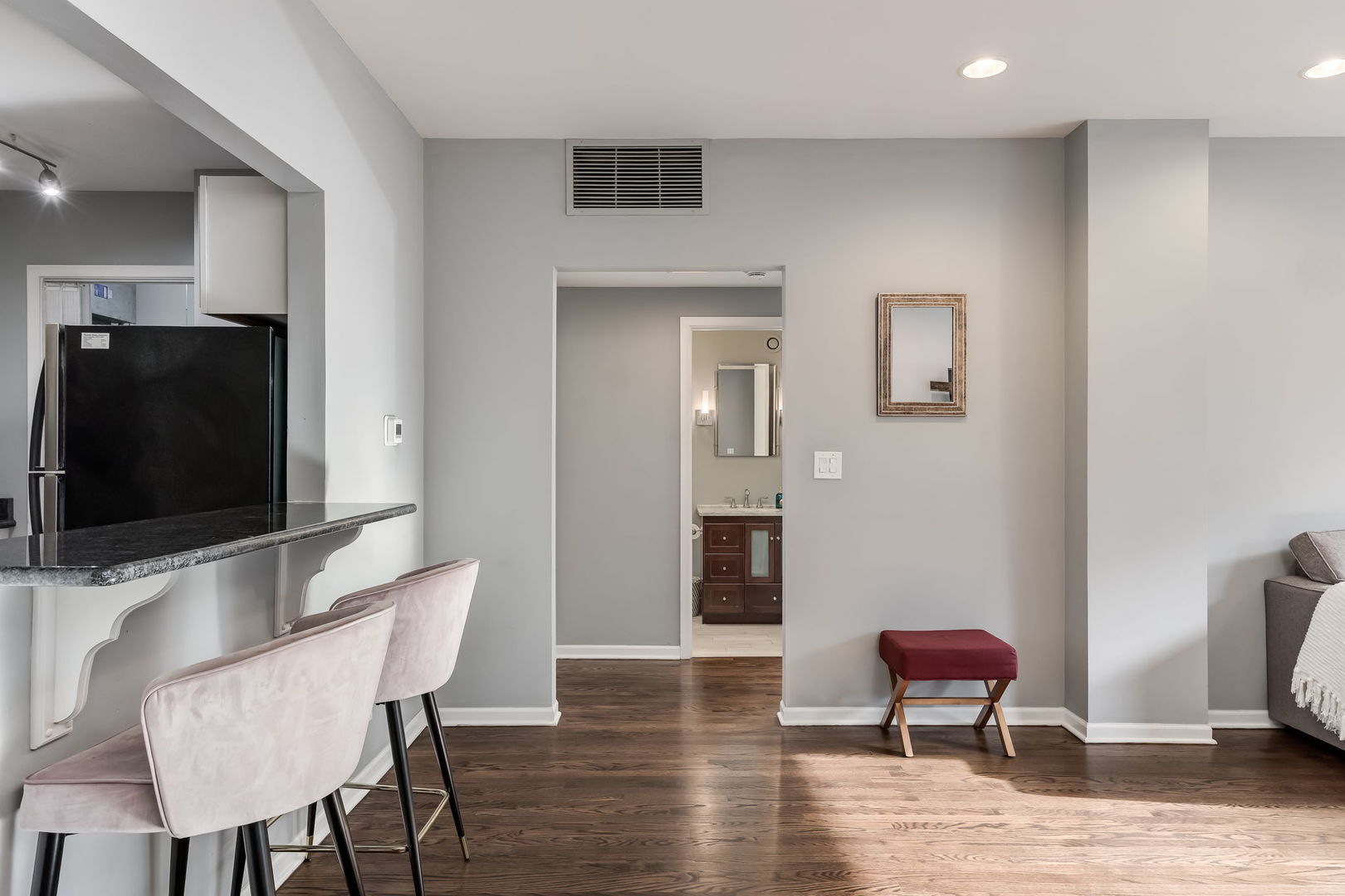 431 S Dearborn Street 1001 Property Photo 21