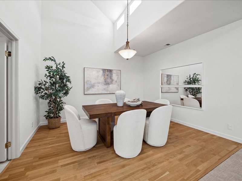 799 Lakeshore Drive Property Photo 10