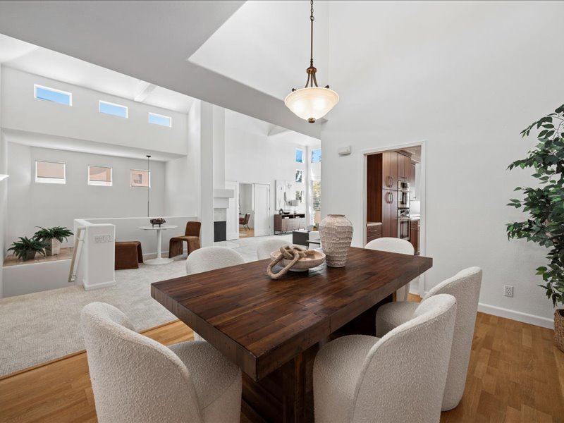 799 Lakeshore Drive Property Photo 11
