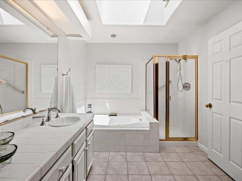 799 Lakeshore Drive Property Photo 24