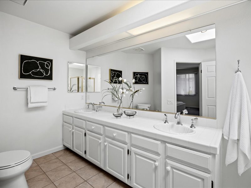 799 Lakeshore Drive Property Photo 25