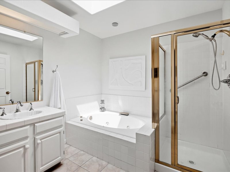 799 Lakeshore Drive Property Photo 26