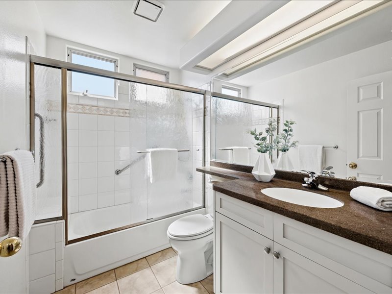 799 Lakeshore Drive Property Photo 29