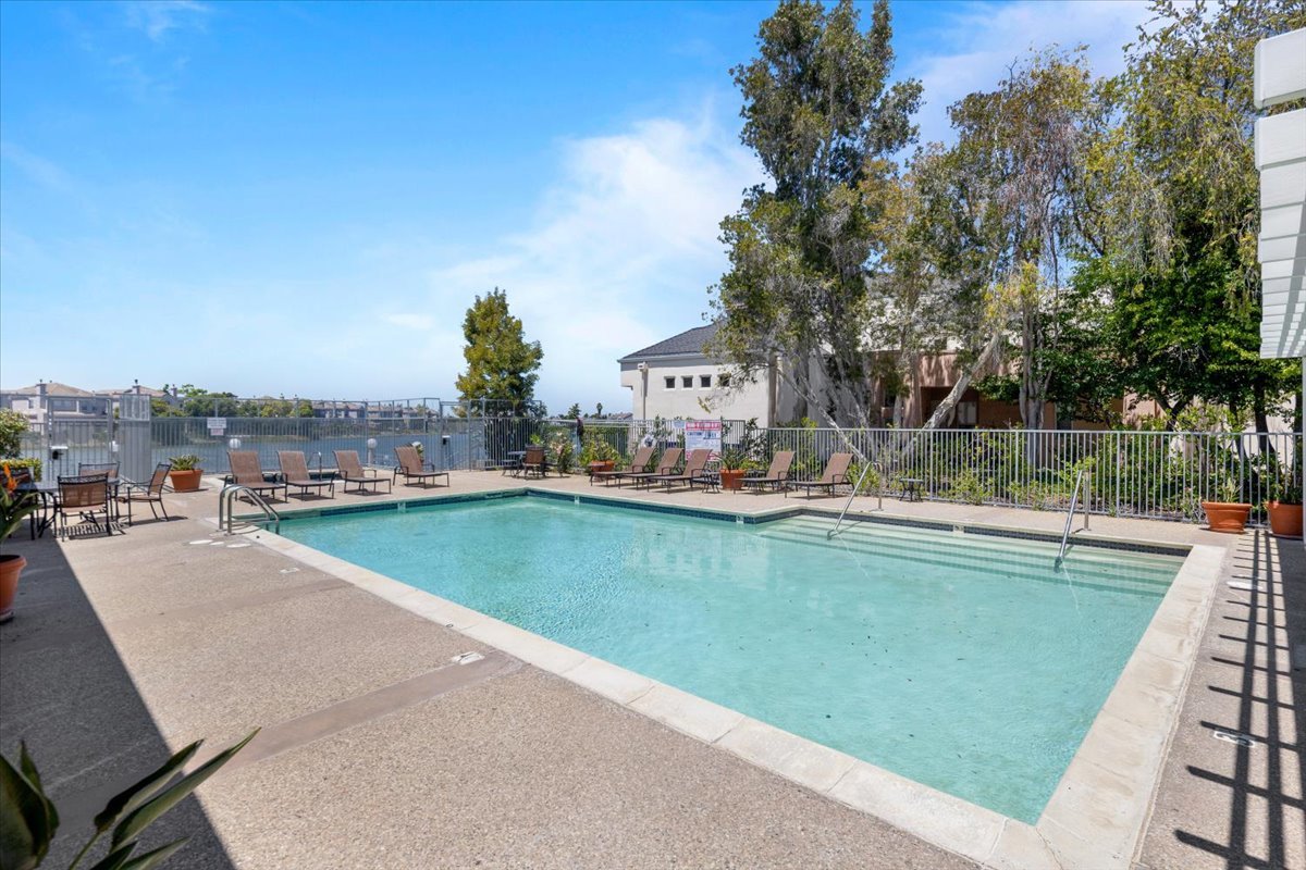 799 Lakeshore Drive Property Photo 33