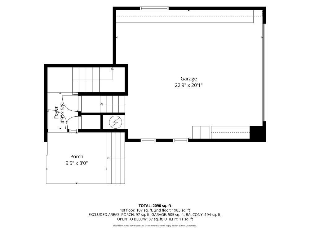 799 Lakeshore Drive Property Photo 38