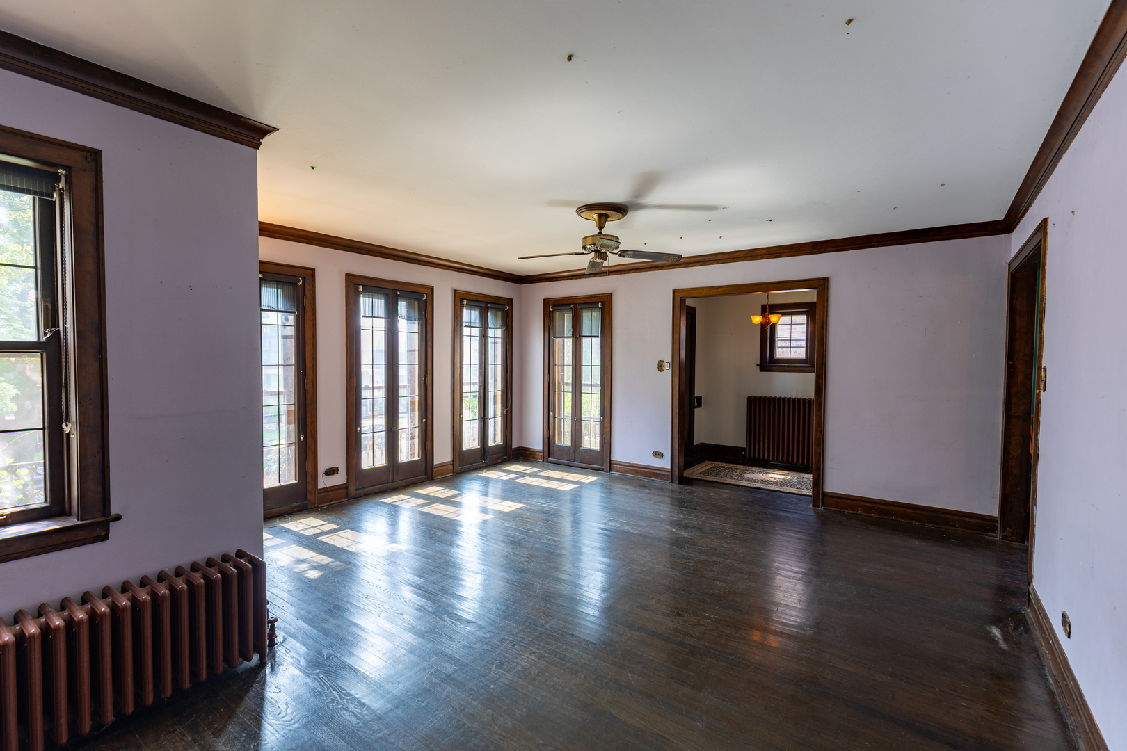 7047 26th Parkway Property Photo 4