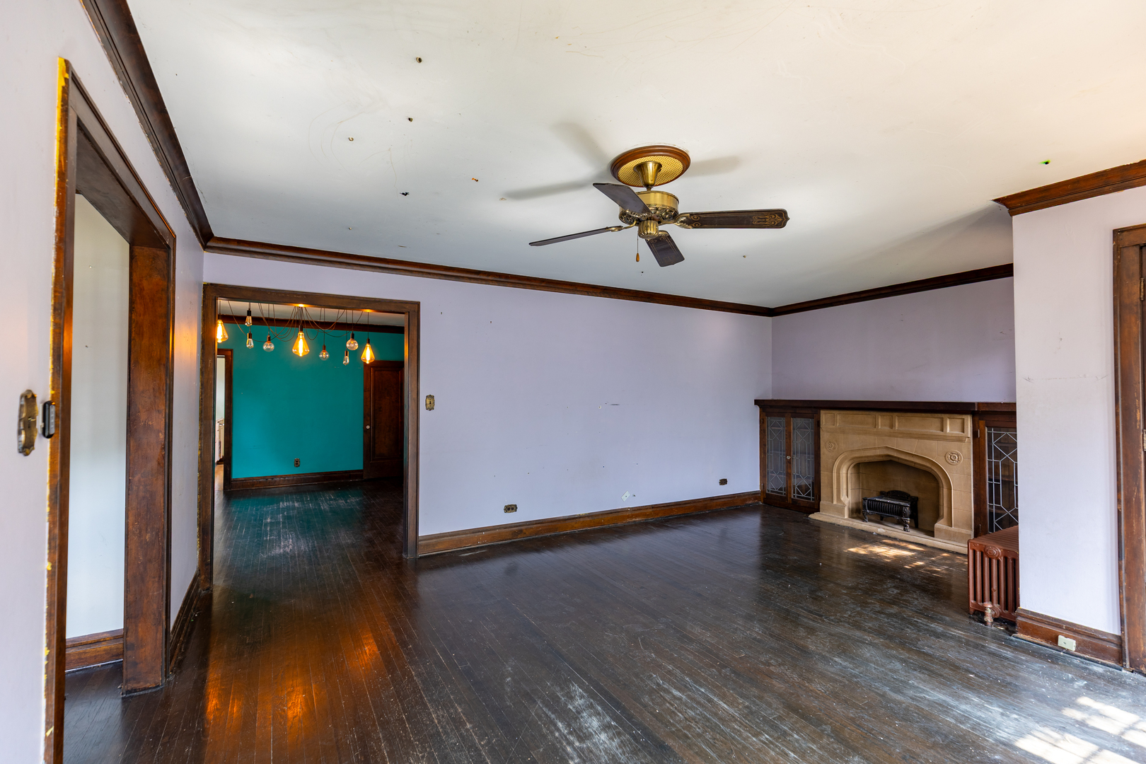 7047 26th Parkway Property Photo 5