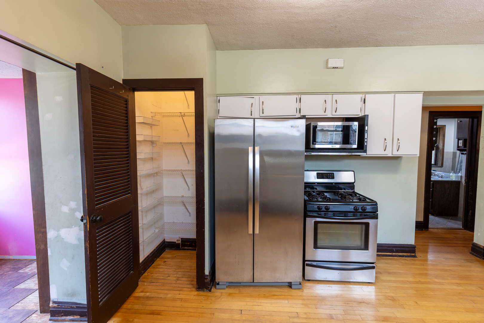 7047 26th Parkway Property Photo 10