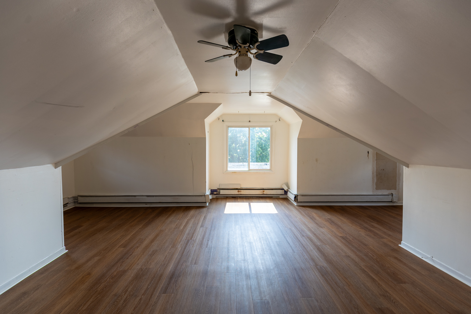 7047 26th Parkway Property Photo 14