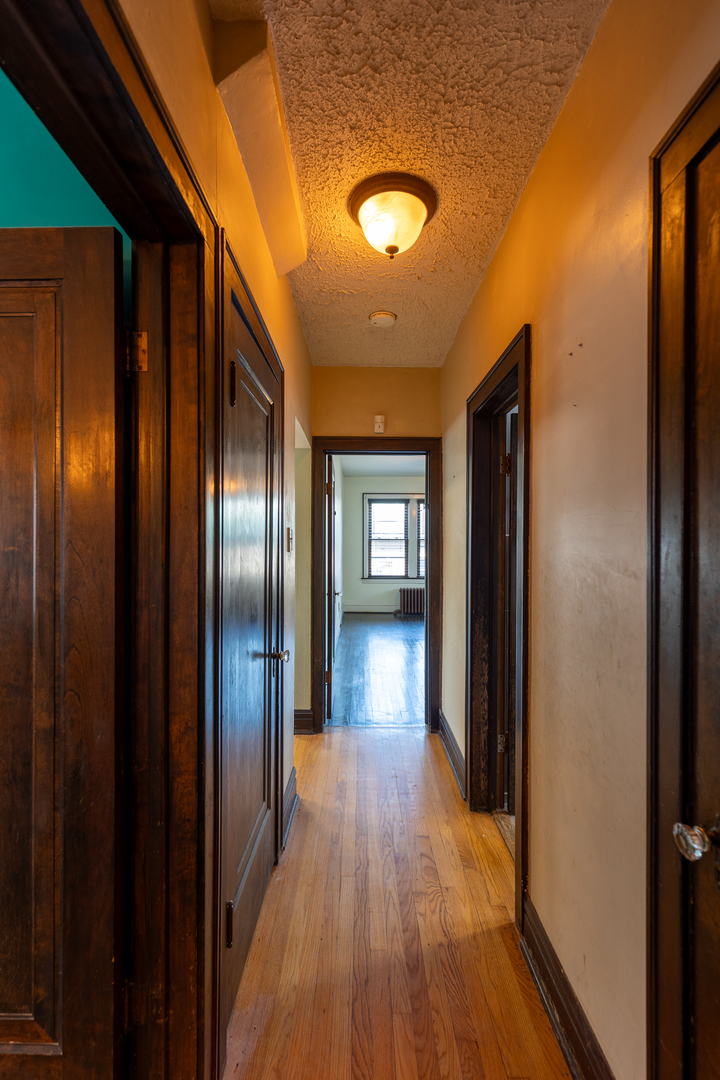 7047 26th Parkway Property Photo 17