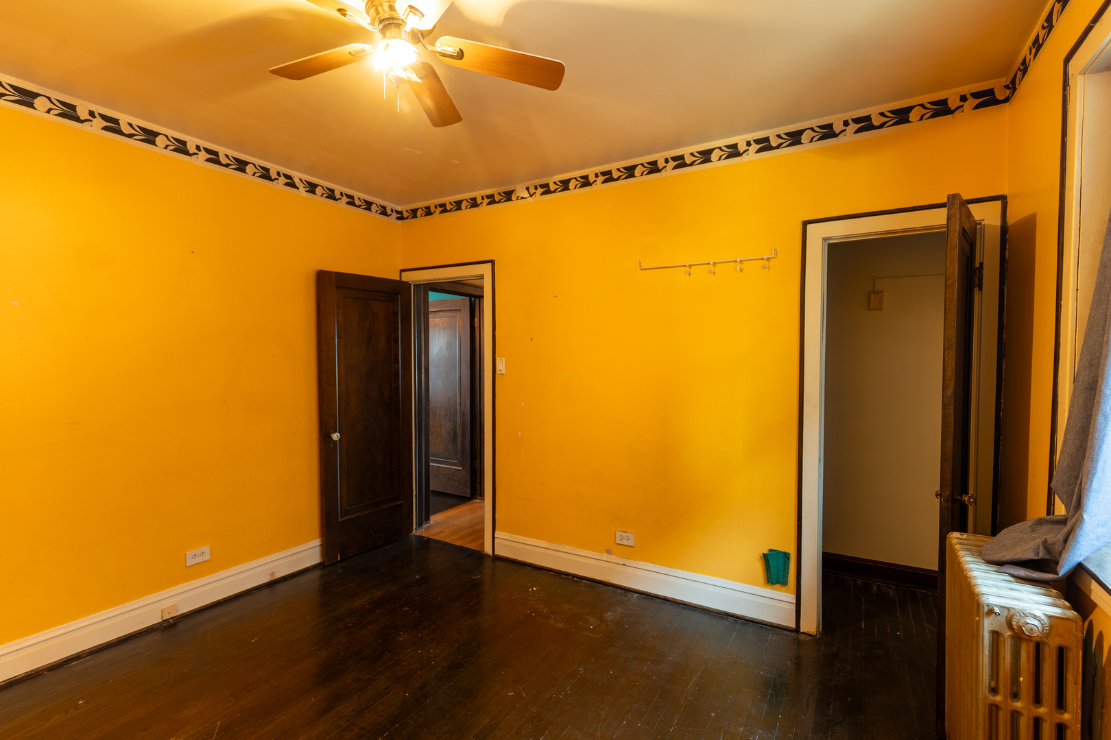 7047 26th Parkway Property Photo 18