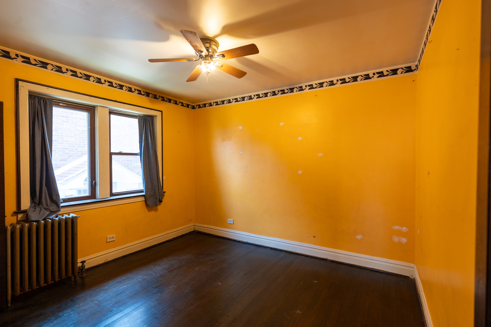 7047 26th Parkway Property Photo 19