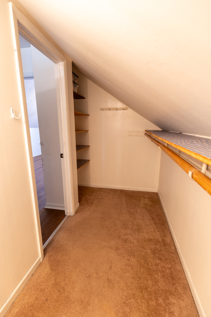 7047 26th Parkway Property Photo 21