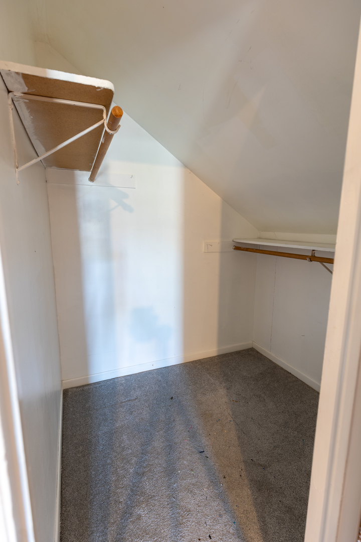 7047 26th Parkway Property Photo 22
