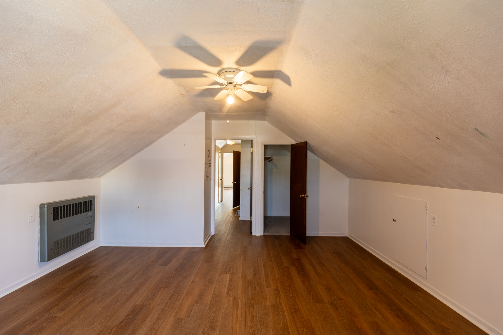 7047 26th Parkway Property Photo 23