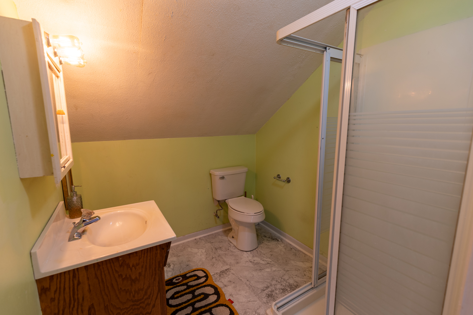 7047 26th Parkway Property Photo 26