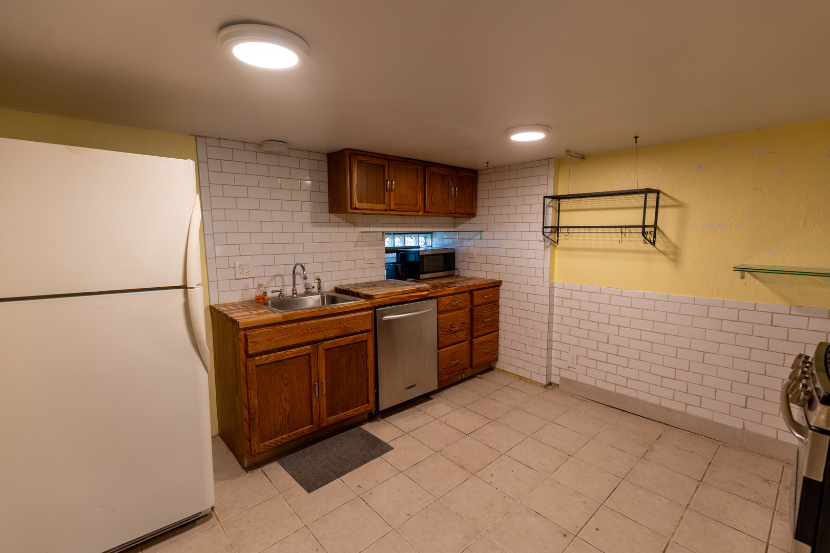 7047 26th Parkway Property Photo 28
