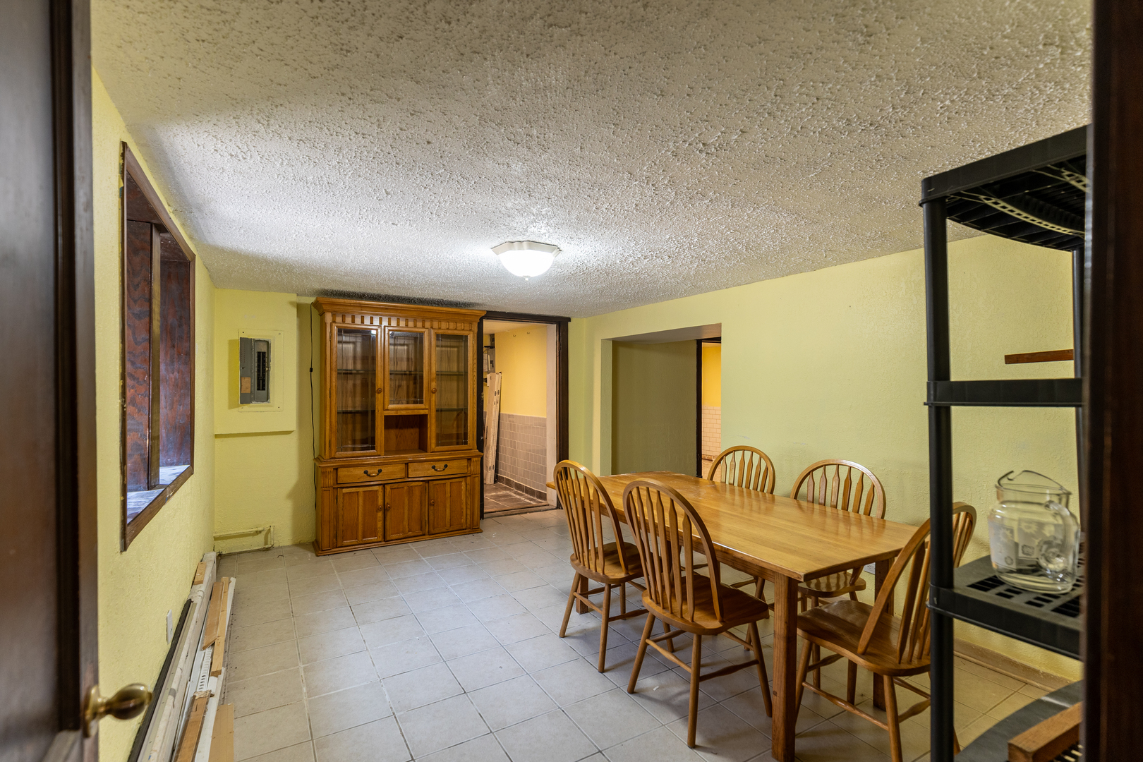 7047 26th Parkway Property Photo 30