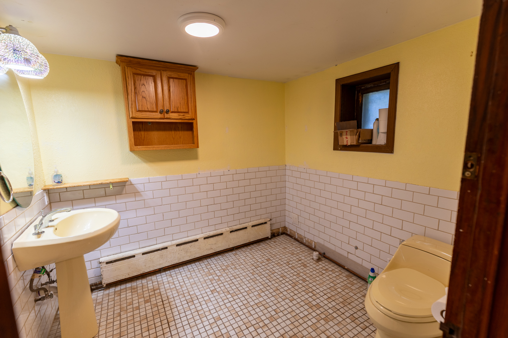 7047 26th Parkway Property Photo 34