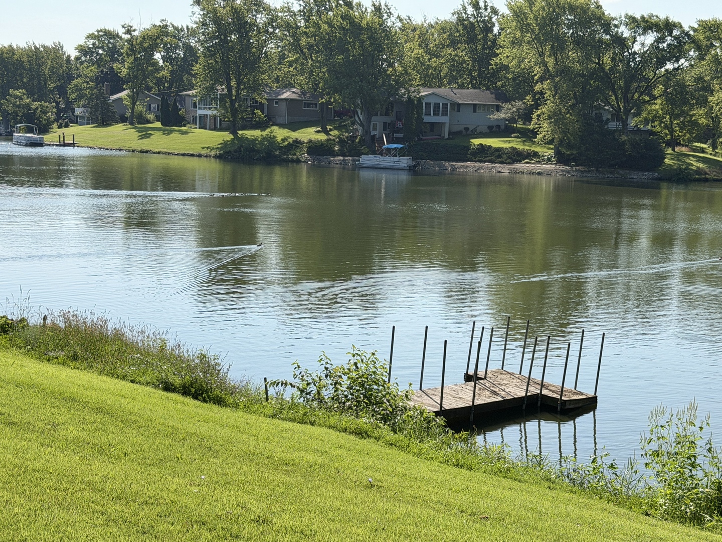 1100 Sunset Drive Property Photo 16