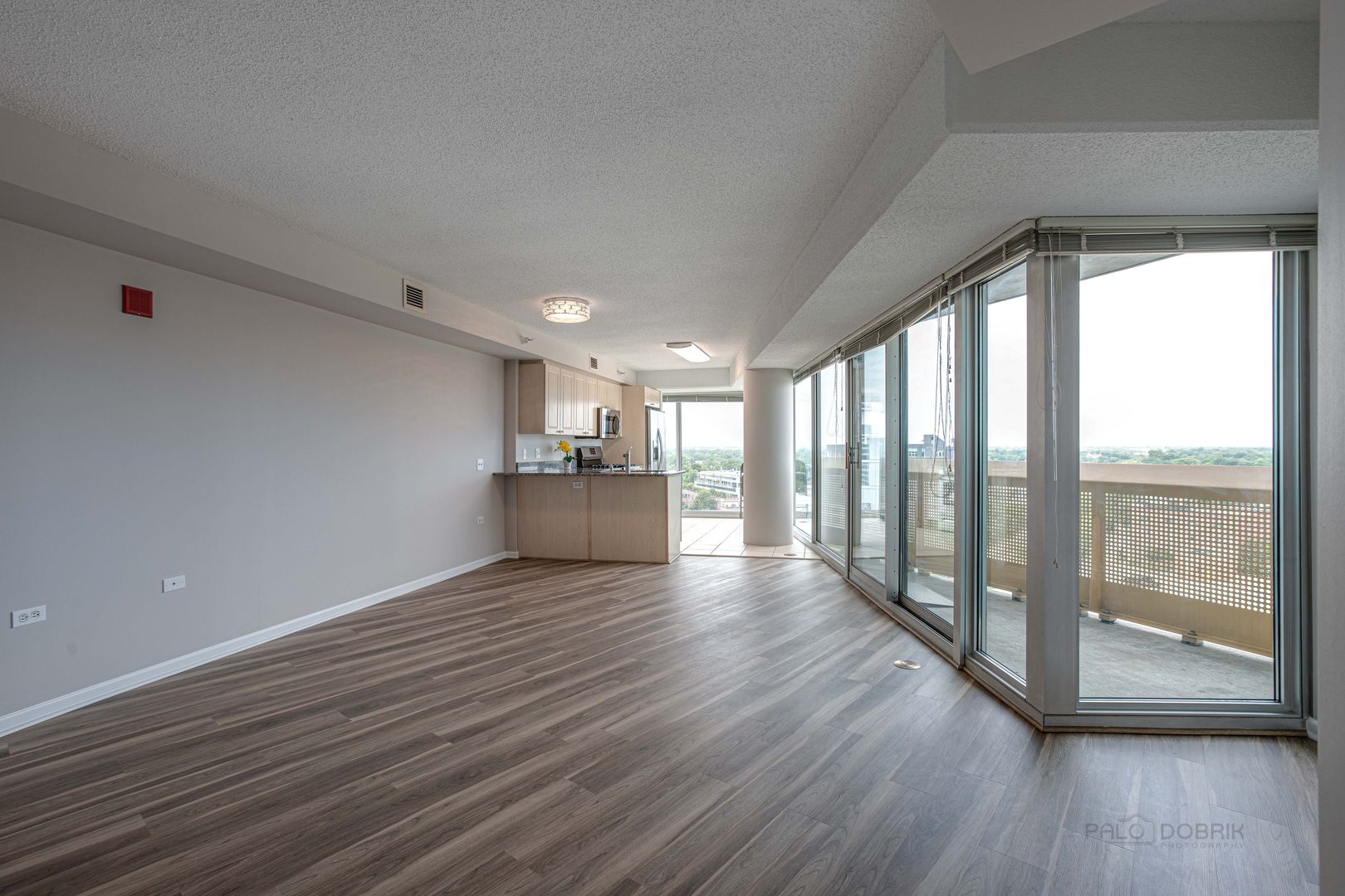 1720 Maple Avenue 1360 Property Photo 6