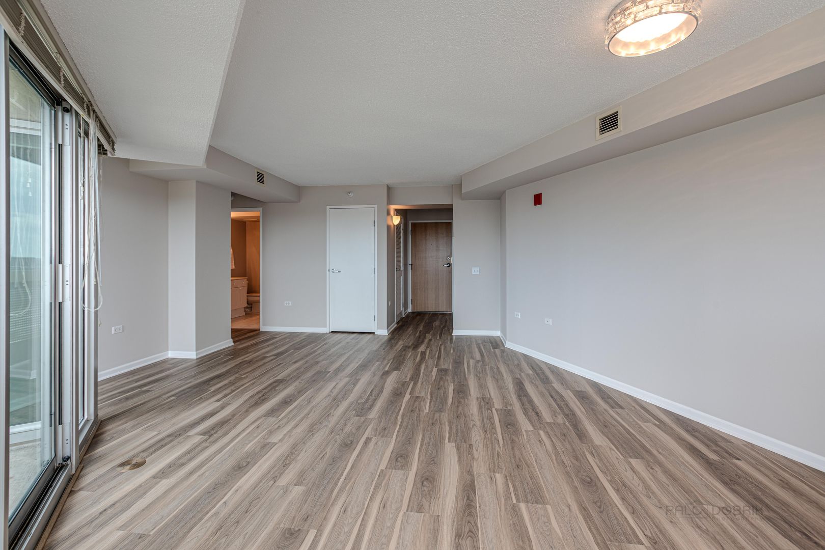 1720 Maple Avenue 1360 Property Photo 7