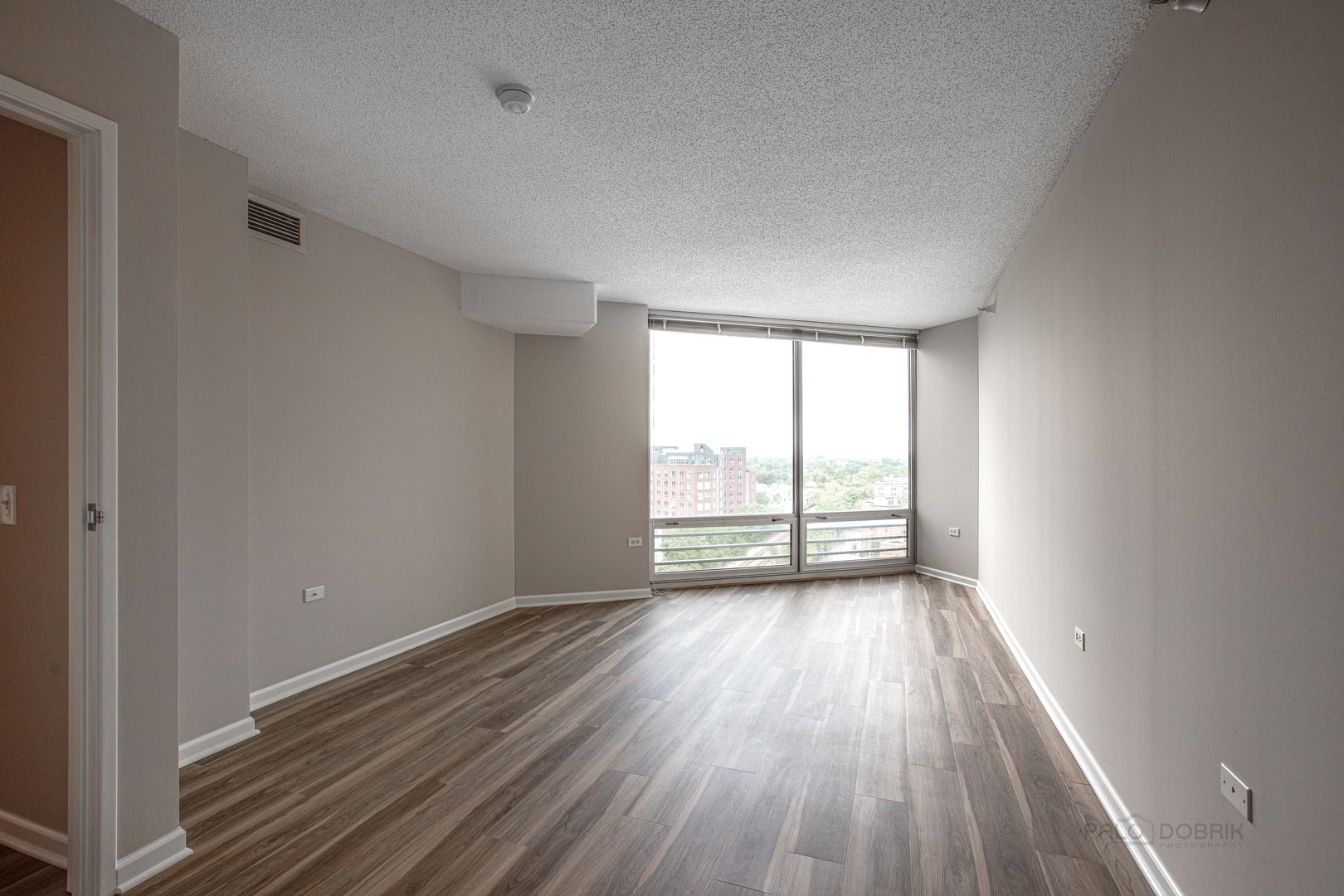 1720 Maple Avenue 1360 Property Photo 12
