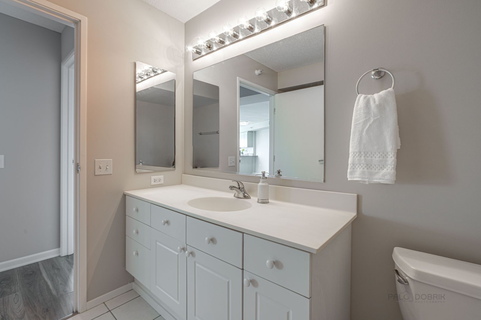 1720 Maple Avenue 1360 Property Photo 21