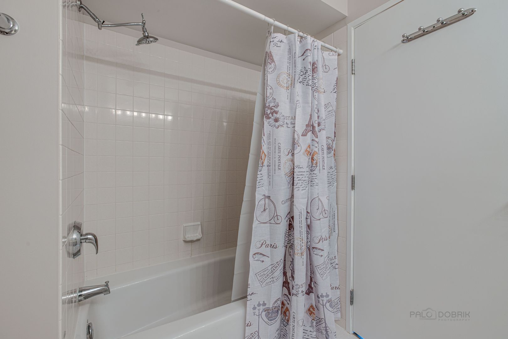 1720 Maple Avenue 1360 Property Photo 22