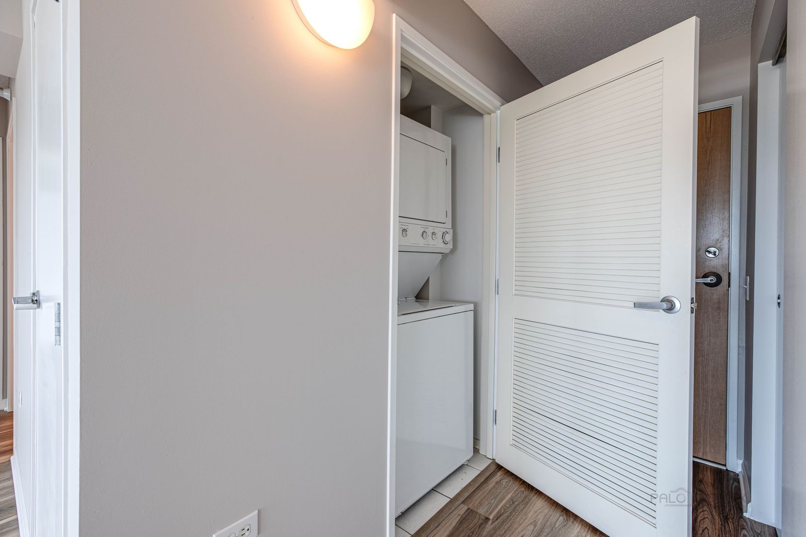 1720 Maple Avenue 1360 Property Photo 23