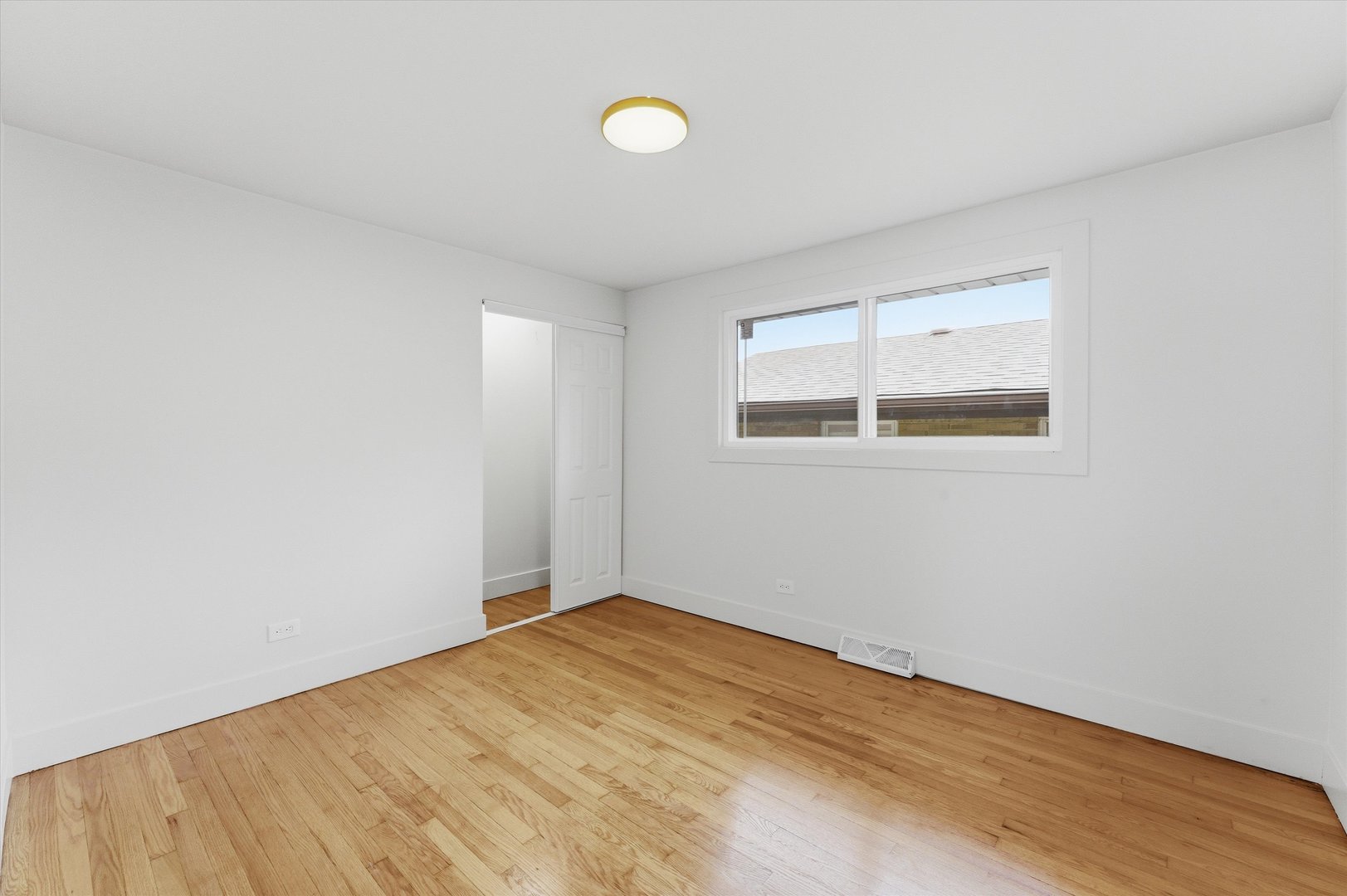 11635 S Bishop Street Property Photo 24
