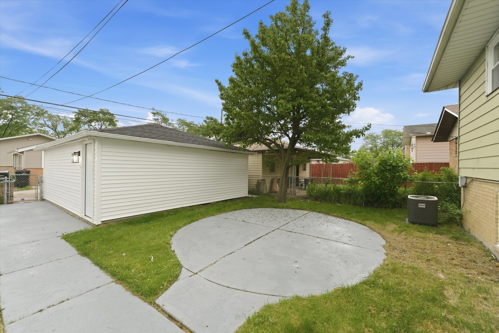 11635 S Bishop Street Property Photo 36