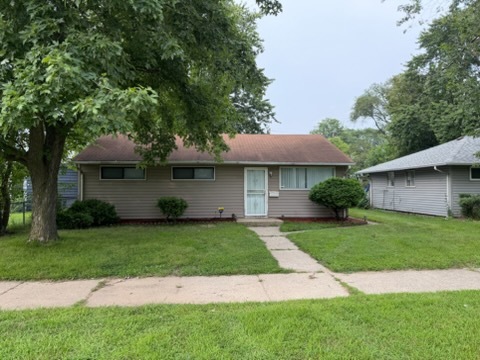 14631 Lincoln Avenue Property Photo 1