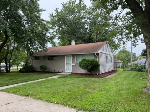 14631 Lincoln Avenue Property Photo 2